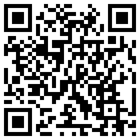 qrcode für DELL MONITOR SE2725HM - DELL-SE2725HM