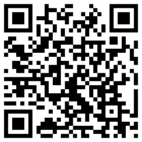 qrcode für KENSINGTON K63383M - CLICKSAFE 0 IN