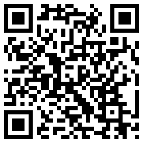 qrcode für KENSINGTON K32302WW - USB C CABLE 30C