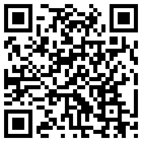 qrcode für KENSINGTON K67716EU - BAY USB C