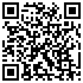 qrcode für KENSINGTON K63382WW - CLICKSAFE 0 IN