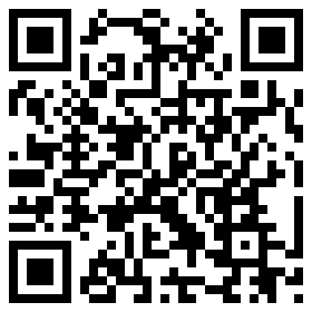 qrcode für KENSINGTON K58271WW - SMARTFIT FREESTANDIN