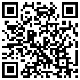 qrcode für HPE S4M81A - MSA 92TB SAS RI SFF M2 STOCK