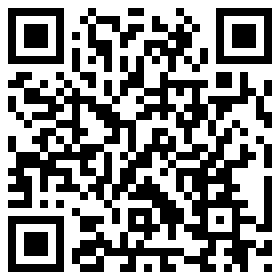 qrcode für Startech.com AV53C1-USB-BLUETOOTH
