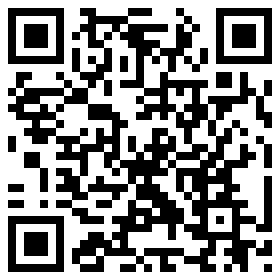 qrcode für Startech.com HDMI KVM EXTENDER OVER IP - IH2006-KVM-EXTENDER