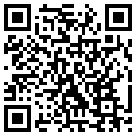 qrcode für PNY PRO ELITE PRIME TB - P-SDU1T5V32200PEP-GE