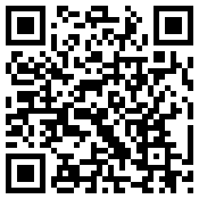 qrcode für PNY PRO ELITE PRIME 512GB - P-SDU512V32200PEP-GE