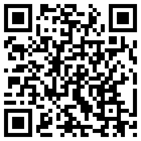 qrcode für SYNOLOGY GB DDR4 ECC SODIMM - D4ES03-16G