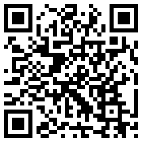 qrcode für SYNOLOGY DS925+ - 4BAY 4GB DDR4