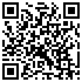 qrcode für SYNOLOGY DX525 - BAY EXPANSION UNITS