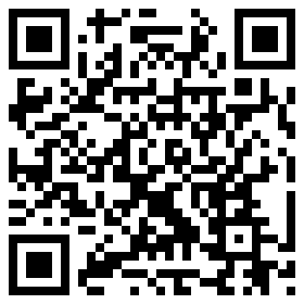 qrcode für AOC Q27G4ZR - IN QUAD HD MONITOR