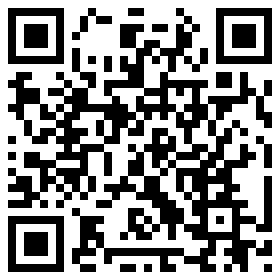 qrcode für AOC 25G4SRE - IN FULL HD MONITOR