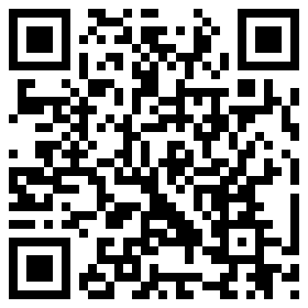 qrcode für AOC Q27B35S3 - IN QUAD HD MONITO