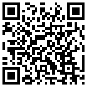 qrcode für AOC 24G4HRE - IN FULL HD MONITOR