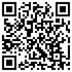 qrcode für AOC 27E4U - IN FULL HD MONITOR H