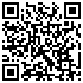 qrcode für AOC Q25G4SR - IN QUAD HD MONITOR