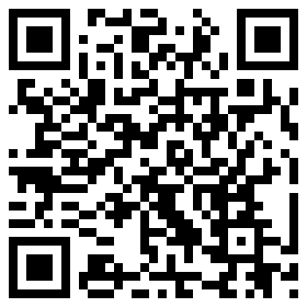 qrcode für AOC 27G4HRE - IN FULL HD MONITOR