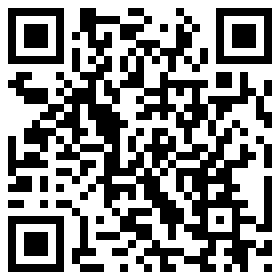 qrcode für AOC 24E4U - IN FULL HD MONITOR H