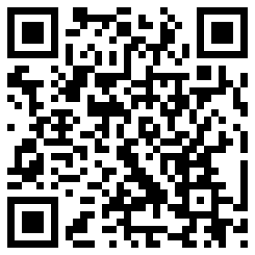 qrcode für LENOVO TP P1 G7 CU7 155H 64GB - 21KV003MGE