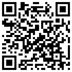 qrcode für Canon 4545C001 - GI 41