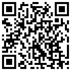 qrcode für LENOVO TS P620 TR PRO 5945WX 64GB - 30E00184GE