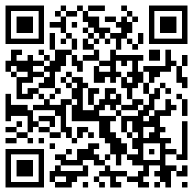 qrcode für LENOVO TP P1 G6 I7 13700H 32GB - 21FV000EGE