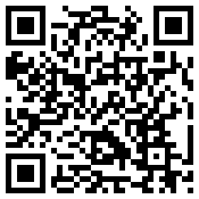 qrcode für LENOVO TS P3 TWR G2 CU7 265K 64GB - 30HT0046GE