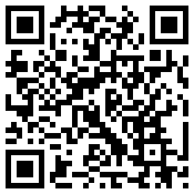qrcode für LENOVO TS P3 TWR G2 CU9 285K 64GB - 30HT005NGE