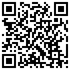 qrcode für LENOVO TS P3 TWR G2 CU9 285K 64GB - 30HT005KGE