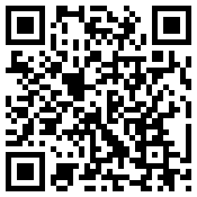 qrcode für LENOVO TS P3 TWR G2 CU5 245K 32GB - 30HT001EGE
