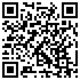 qrcode für LENOVO TP E16 G3 R7 16GB - 21ST001TGE