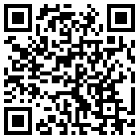 qrcode für LENOVO TP L14 G6 CU5 225U 16GB - 21S6001EGE