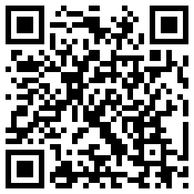 qrcode für LENOVO TP X1 CARBON G13 CU7 255U 32GB - 21NX009UGE
