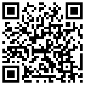 qrcode für LENOVO TP L13 G6 CU5 225U 16GB - 21R50006GE