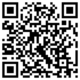 qrcode für Startech.com PORT NETWORK CARD TAA - PR15GR-NETWORK-CARD