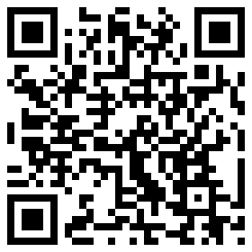 qrcode für LENOVO TP E14 G7 R7 32GB - 21T0003NGE
