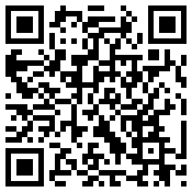 qrcode für HPE H7ZE7E SVCS 3J NBD Austausch