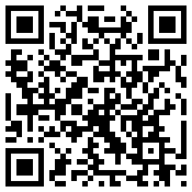 qrcode für LENOVO TP T14S G6 CU5 225U 16GB - 21R1003BGE
