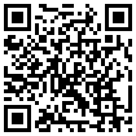 qrcode für LENOVO TP X1 IN G10 CU7 255U 32GB - 21Q0006CGE
