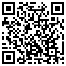 qrcode für LENOVO TP E16 G3 R7 32GB - 21ST001YGE