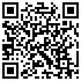 qrcode für LENOVO TP X1 IN G10 CU7 265U 64GB - 21Q0005VGE