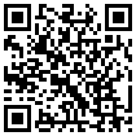 qrcode für AOC 24B31H - ZOLL FULL HD MO