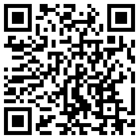 qrcode für MENATWORK JTBERLIN JT BERLIN GENUINE LEATHER BACK - 11107-BULK