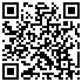 qrcode für Cherry KIT UM 0 ADVANCED USB - MICBUNDLE