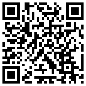 qrcode für Logitech WIRED COMBO MK620 FOR BUSINESS - 920-013344