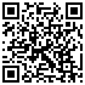 qrcode für Logitech WIRED KB K620 FOR BUSINESS - 920-013358