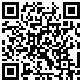 qrcode für Logitech MK250 - 920-013525