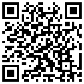qrcode für Logitech MK250 - 920-013535