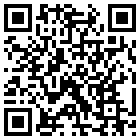 qrcode für Logitech WIRED KB K620 FOR BUSINESS - 920-013326