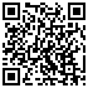 qrcode für Logitech WIRED COMBO MK620 FOR BUSINESS - 920-013346